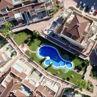 Revente - Appartements -
Orihuela Costa - Zeniamar-Horizonte-La Campana