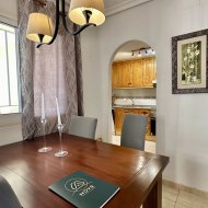 Revente - Appartements -
Orihuela Costa - Zeniamar-Horizonte-La Campana