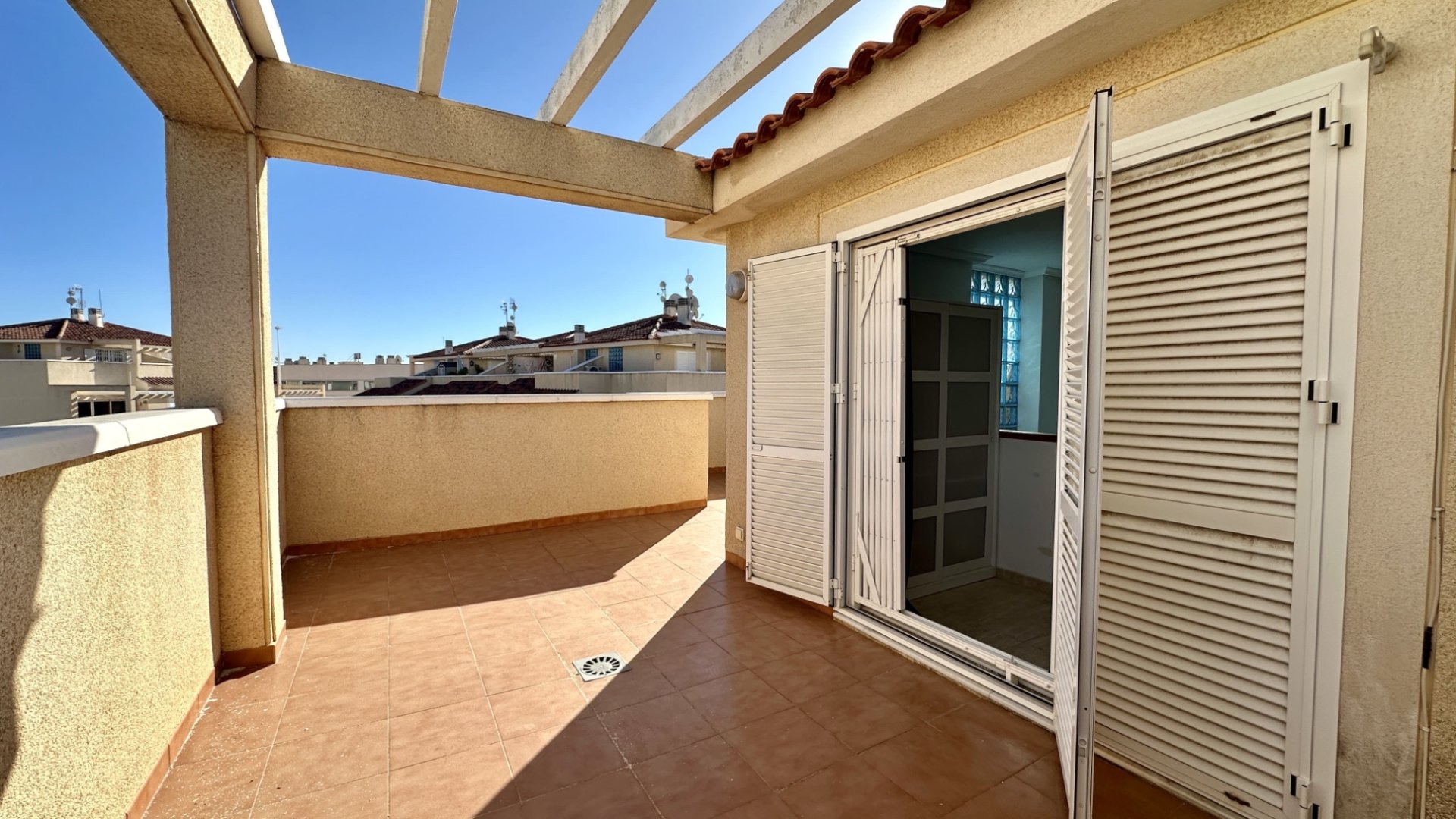 Revente - Appartements -
Orihuela Costa - Zeniamar-Horizonte-La Campana