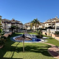 Revente - Appartements -
Orihuela Costa - Zeniamar-Horizonte-La Campana