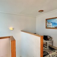 Revente - Appartements -
Orihuela Costa - Zeniamar-Horizonte-La Campana