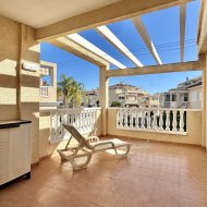 Revente - Appartements -
Orihuela Costa - Zeniamar-Horizonte-La Campana