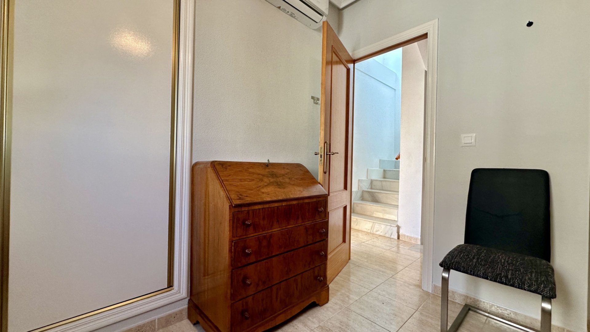 Revente - Appartements -
Orihuela Costa - Zeniamar-Horizonte-La Campana