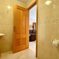 Revente - Appartements -
Orihuela Costa - Zeniamar-Horizonte-La Campana