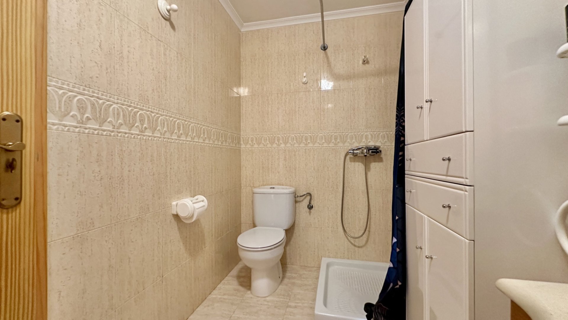 Revente - Appartements -
Orihuela Costa - Zeniamar-Horizonte-La Campana