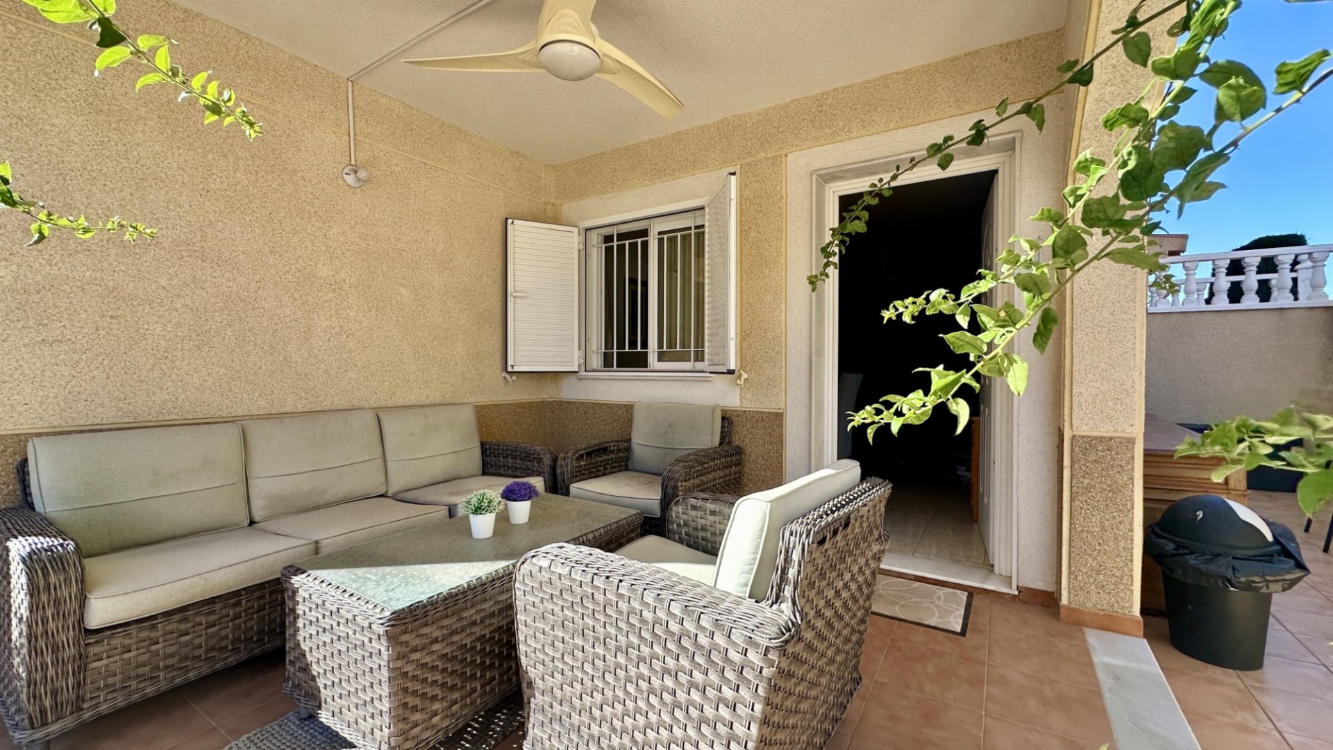 Revente - Appartements -
Orihuela Costa - Zeniamar-Horizonte-La Campana