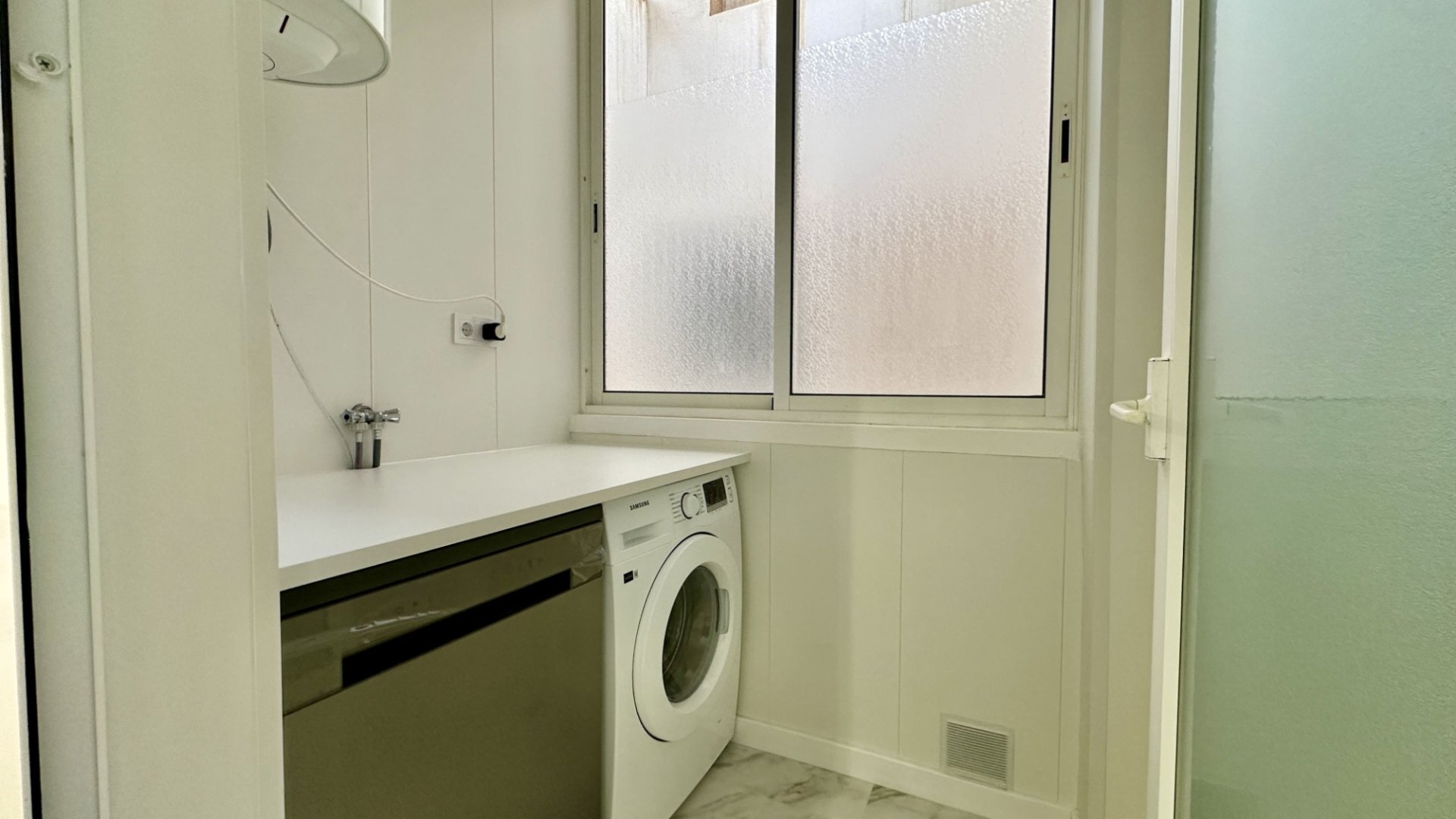 Revente - Appartements -
Orihuela Costa - Zeniamar