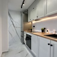 Revente - Appartements -
Orihuela Costa - Zeniamar