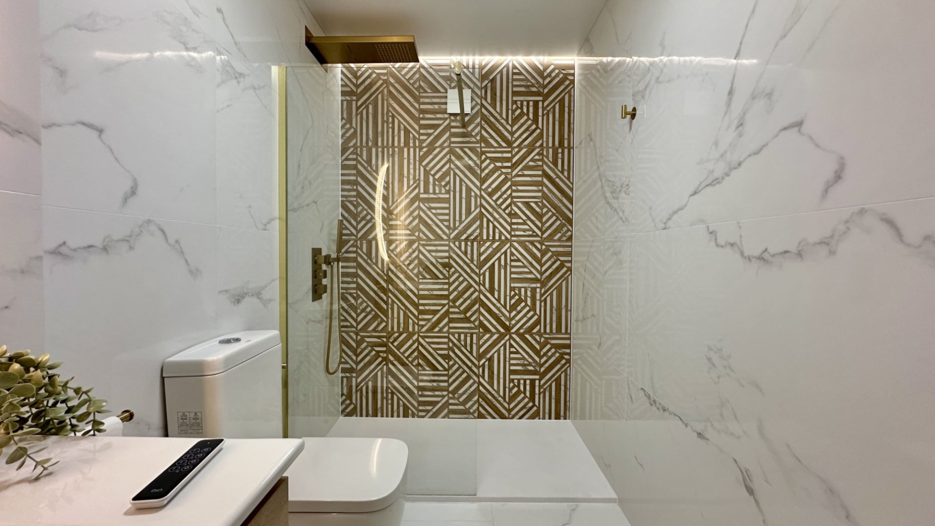 Revente - Appartements -
Orihuela Costa - Zeniamar