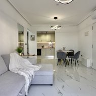 Revente - Appartements -
Orihuela Costa - Zeniamar