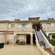 Revente - Appartements -
Orihuela Costa - Zeniamar