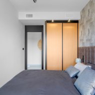 Revente - Appartements -
Orihuela Costa
