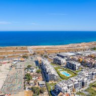 Revente - Appartements -
Orihuela Costa