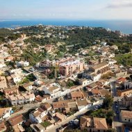 Revente - Appartements -
Palma - Gènova