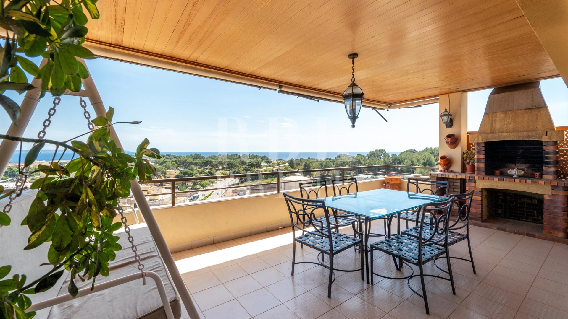 Revente - Appartements -
Palma - La Bonanova
