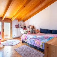 Revente - Appartements -
Palma - La Bonanova