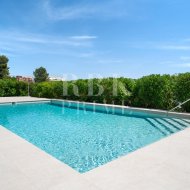 Revente - Appartements -
Palma - La Bonanova