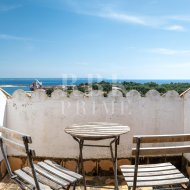 Revente - Appartements -
Palma - La Bonanova