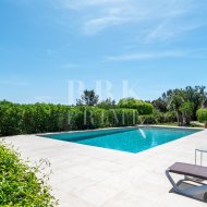 Revente - Appartements -
Palma - La Bonanova