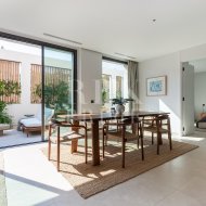 Revente - Appartements -
Palma - Palma urbano