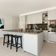 Revente - Appartements -
Palma - Palma urbano