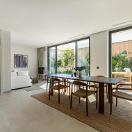 Revente - Appartements -
Palma - Palma urbano