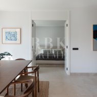Revente - Appartements -
Palma - Palma urbano