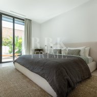 Revente - Appartements -
Palma - Palma urbano