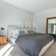 Revente - Appartements -
Palma - Palma urbano