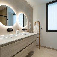 Revente - Appartements -
Palma - Palma urbano