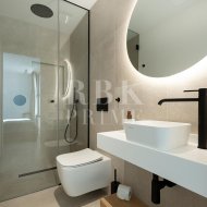 Revente - Appartements -
Palma - Palma urbano
