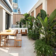 Revente - Appartements -
Palma - Palma urbano