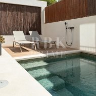 Revente - Appartements -
Palma - Palma urbano