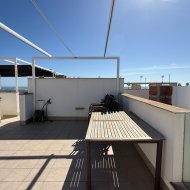 Revente - Appartements -
Pilar de la Horadada - Costa Blanca Sur