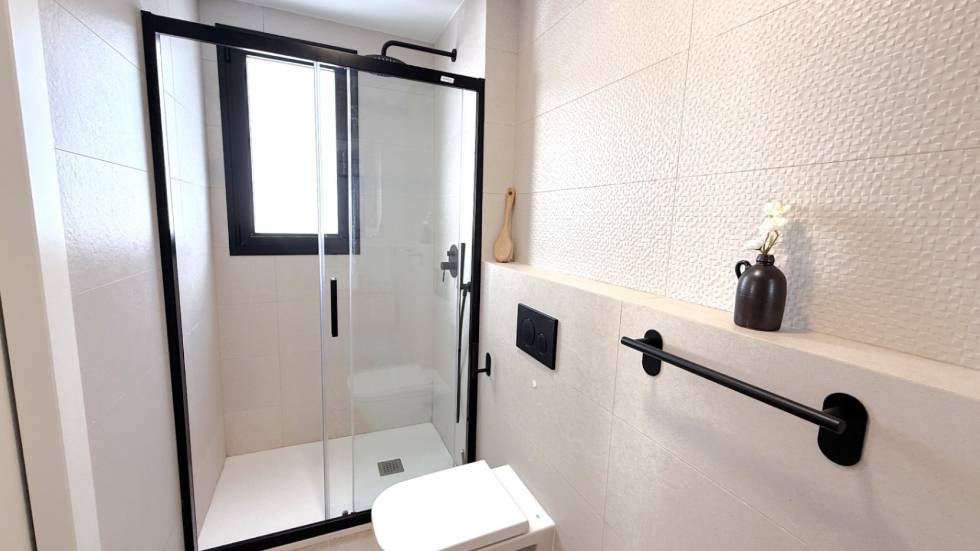 Revente - Appartements -
Pilar de la Horadada - Costa Blanca Sur