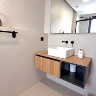 Revente - Appartements -
Pilar de la Horadada - Costa Blanca Sur