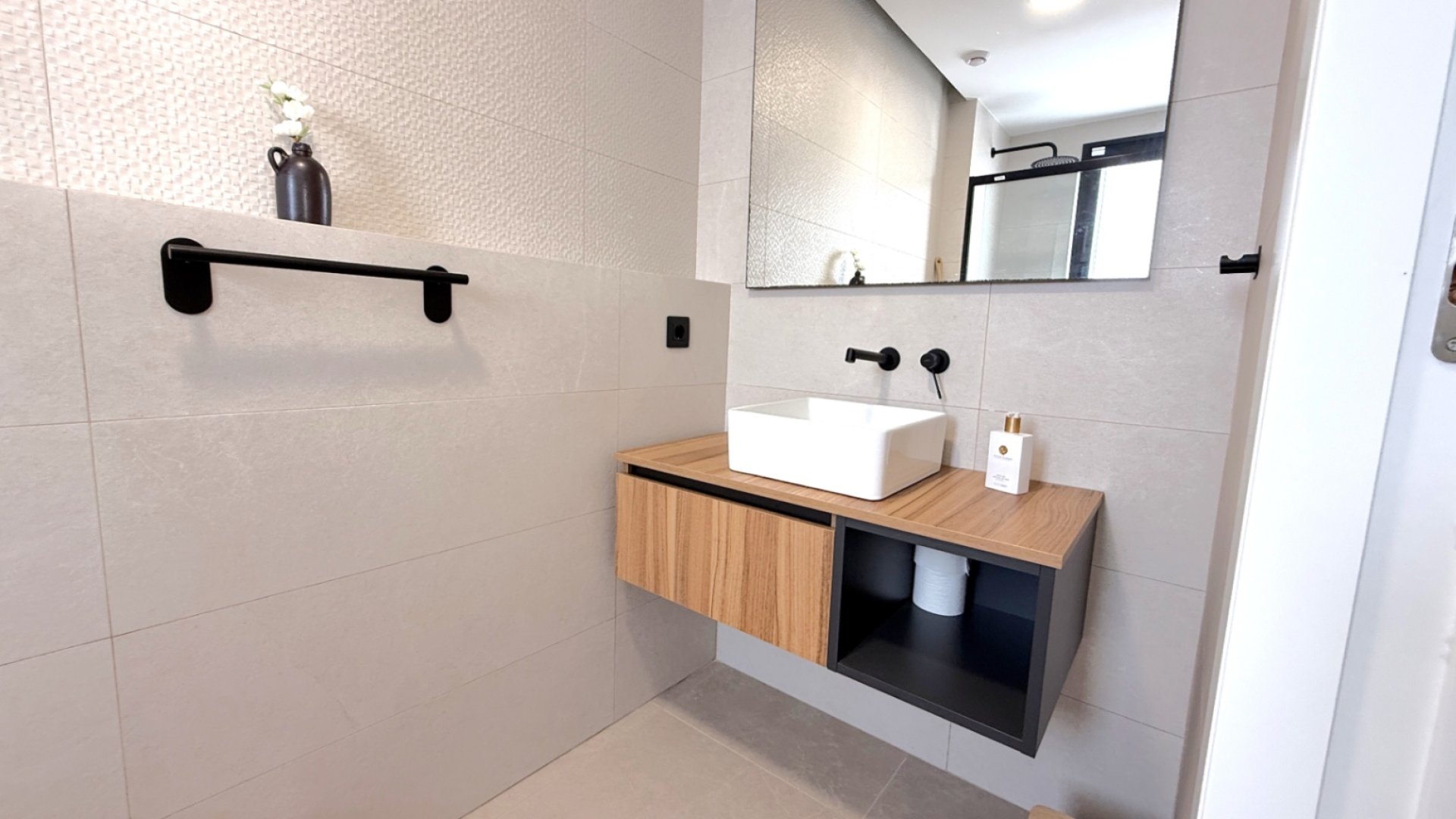 Revente - Appartements -
Pilar de la Horadada - Costa Blanca Sur