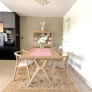 Revente - Appartements -
Pilar de la Horadada - Costa Blanca