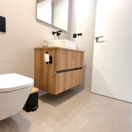 Revente - Appartements -
Pilar de la Horadada - Costa Blanca