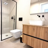 Revente - Appartements -
Pilar de la Horadada - Costa Blanca