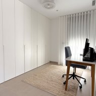 Revente - Appartements -
Pilar de la Horadada - Costa Blanca