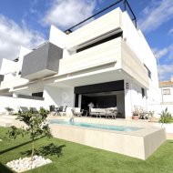 Revente - Appartements -
Pilar de la Horadada - Costa Blanca