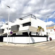 Revente - Appartements -
Pilar de la Horadada - Costa Blanca