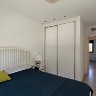 Revente - Appartements -
Pilar de la Horadada - Costa Blanca
