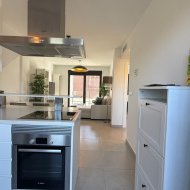 Revente - Appartements -
Pilar de la Horadada - Costa Blanca