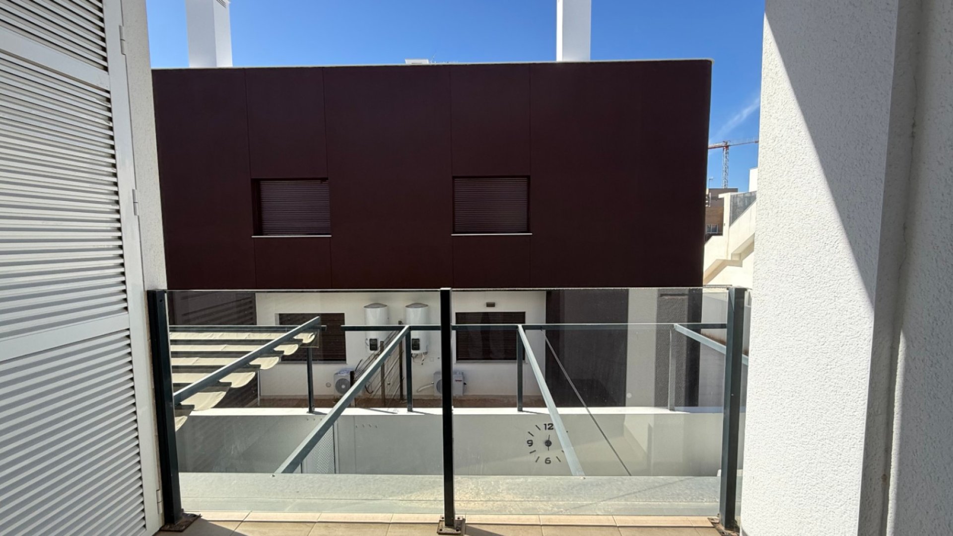 Revente - Appartements -
Pilar de la Horadada - Costa Blanca