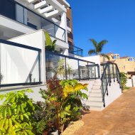 Revente - Appartements -
Pilar de la Horadada - El Mojón
