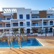 Revente - Appartements -
Pilar de la Horadada - El Mojón