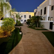 Revente - Appartements -
Pilar de la Horadada - El Mojón