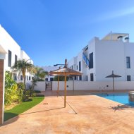 Revente - Appartements -
Pilar de la Horadada - El Mojón